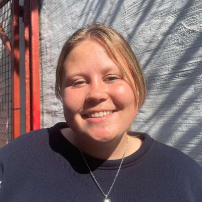 Oordop, Een Podcast Over Podcasts