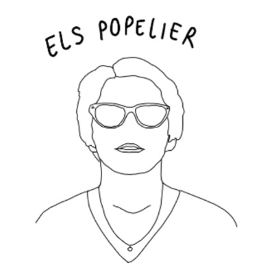 Oordop, Een Podcast Over Podcasts