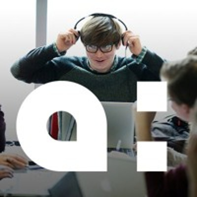 Oordop, Een Podcast Over Podcasts