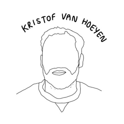 Oordop, Een Podcast Over Podcasts