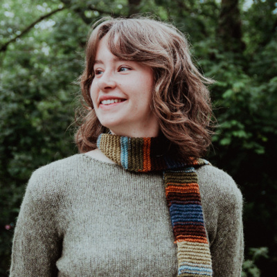 Oordop, Een Podcast Over Podcasts