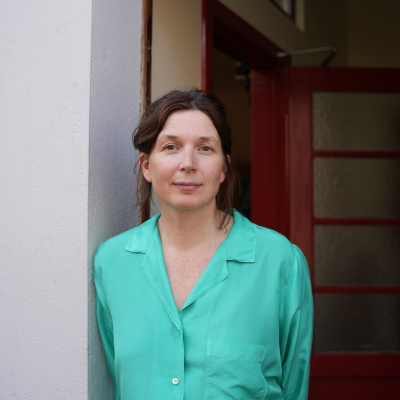 Oordop, Een Podcast Over Podcasts