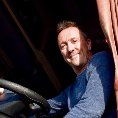 Oordop, Een Podcast Over Podcasts