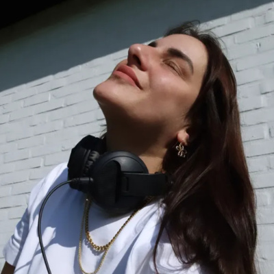 Oordop, Een Podcast Over Podcasts