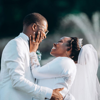 Oordop, Een Podcast Over Podcasts