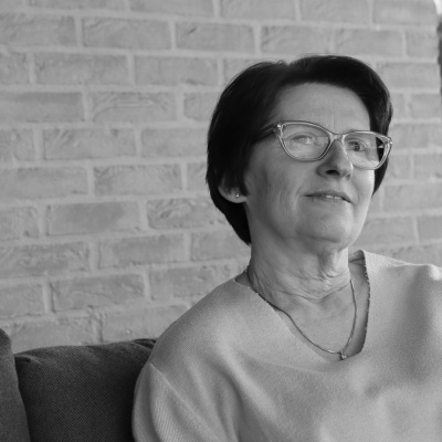 Oordop, Een Podcast Over Podcasts