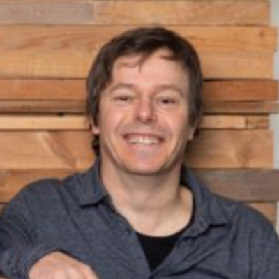 Oordop, Een Podcast Over Podcasts