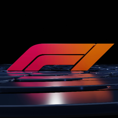 Oordop, Een Podcast Over Podcasts