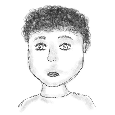 Oordop, Een Podcast Over Podcasts