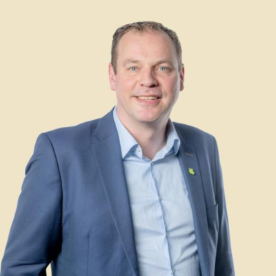 Oordop, Een Podcast Over Podcasts