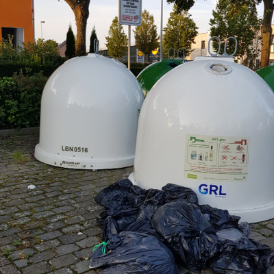 Oordop, Een Podcast Over Podcasts