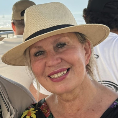 Oordop, Een Podcast Over Podcasts