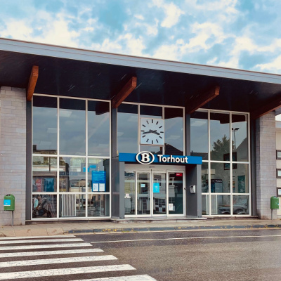 Oordop, Een Podcast Over Podcasts