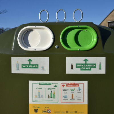 Oordop, Een Podcast Over Podcasts