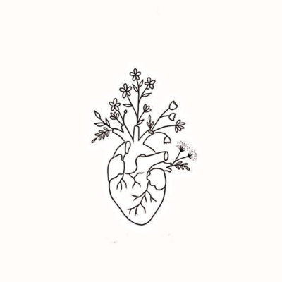 Oordop, Een Podcast Over Podcasts