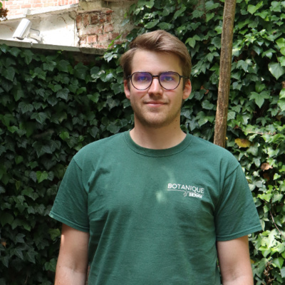 Oordop, Een Podcast Over Podcasts