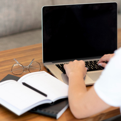 Oordop, Een Podcast Over Podcasts