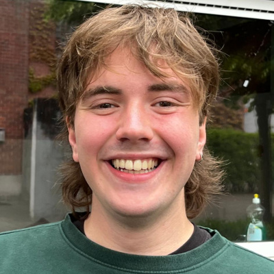 Oordop, Een Podcast Over Podcasts