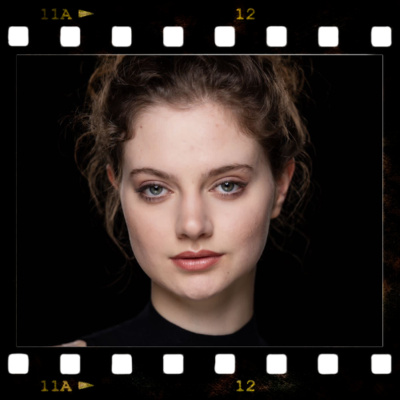 Oordop, Een Podcast Over Podcasts