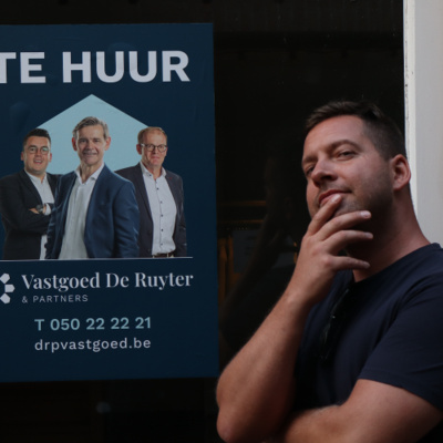 Oordop, Een Podcast Over Podcasts