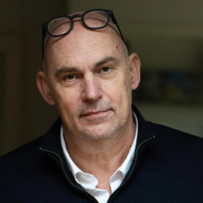 Oordop, Een Podcast Over Podcasts