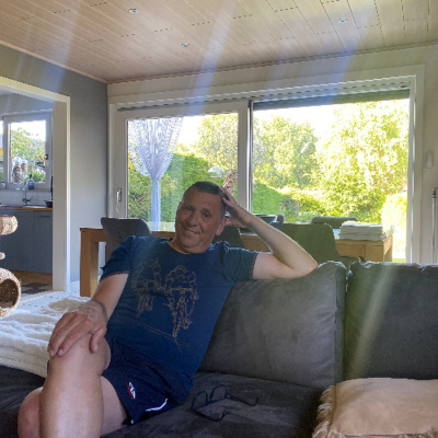 Oordop, Een Podcast Over Podcasts