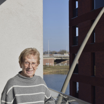 Oordop, Een Podcast Over Podcasts