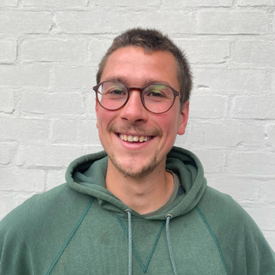 Oordop, Een Podcast Over Podcasts