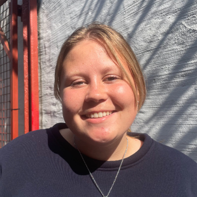 Oordop, Een Podcast Over Podcasts