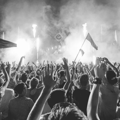 Oordop, Een Podcast Over Podcasts