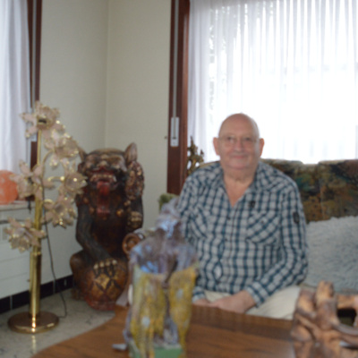 Oordop, Een Podcast Over Podcasts