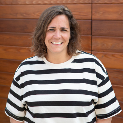 Oordop, Een Podcast Over Podcasts