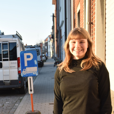 Oordop, Een Podcast Over Podcasts