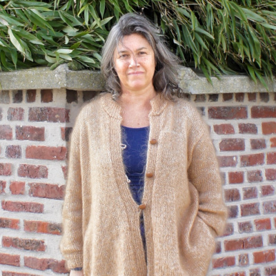 Oordop, Een Podcast Over Podcasts