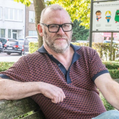 Oordop, Een Podcast Over Podcasts