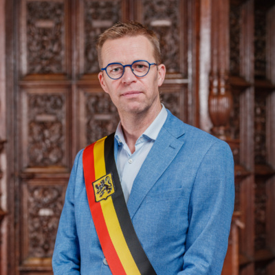 Oordop, Een Podcast Over Podcasts