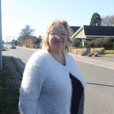 Oordop, Een Podcast Over Podcasts