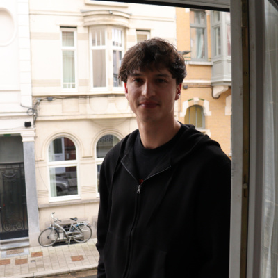 Oordop, Een Podcast Over Podcasts