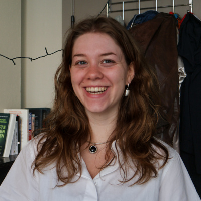 Oordop, Een Podcast Over Podcasts