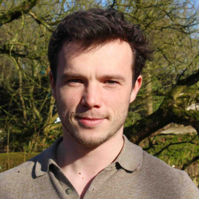 Oordop, Een Podcast Over Podcasts