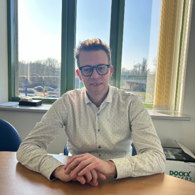 Oordop, Een Podcast Over Podcasts