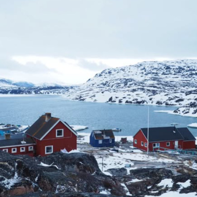 Oordop, Een Podcast Over Podcasts