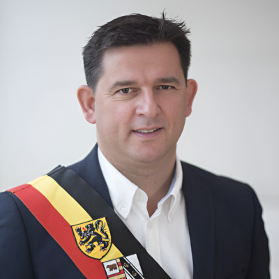 Oordop, Een Podcast Over Podcasts