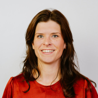 Oordop, Een Podcast Over Podcasts