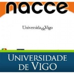 Foro Nacce