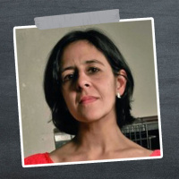 #6 | Met Bieke Purnelle over genderongelijkheid