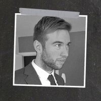 #25 | Jonathan Lambaerts over filosofieonderwijs!