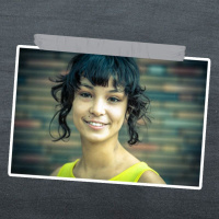 #4 | Met Lisa Hu over Terra Nova