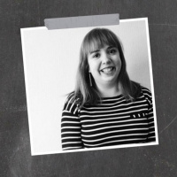 #19 | Maak kennis met Teach For Belgium