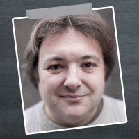 #5 | Met Pedro De Bruyckere over Klaskit